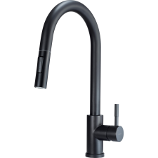 Deante BBM_N72M Csaptelep (BBM N72M) csaptelep