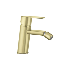 Deante Bidet Faucet világítás
