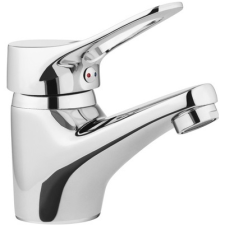 Deante BOW_021M Vero mosdó csaptelep csaptelep