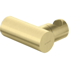 Deante Brass earpiece holder világítás