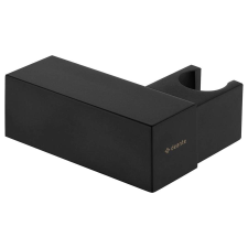 Deante Brass earpiece holder világítás