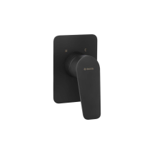 Deante Concealed shower mixer without shower switch világítás