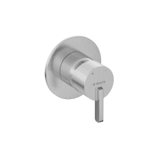 Deante Concealed shower mixer without shower switch világítás