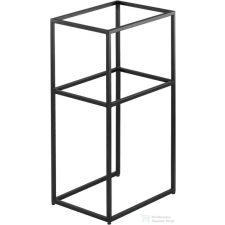 Deante CORRIO fürdőszobai moduláris rendszer, fekete CKC_N30A fürdőszoba bútor