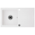 Deante Deante Zorba ZQZ A113/G113/N113/S113