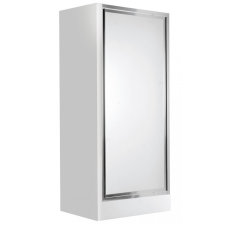  Deante Flex zuhanyajtó 80 cm kád, zuhanykabin