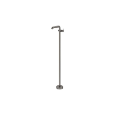Deante Freestanding washbasin mixer világítás