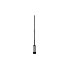 Deante Heater for bathroom radiator - 400 W világítás