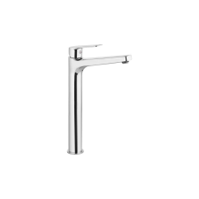Deante High basin mixer világítás