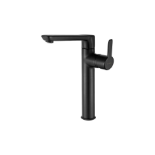 Deante High basin mixer világítás