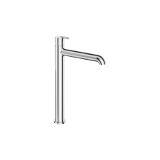 Deante High washbasin mixer világítás