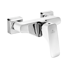 Deante Minimal zuhany csaptelep (Bqh_W400) csaptelep