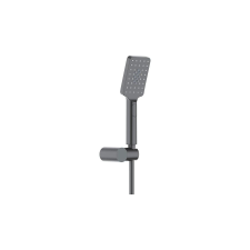 Deante Point shower set világítás