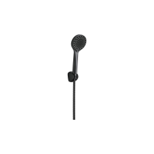 Deante Point shower set világítás