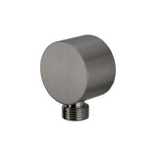 Deante Round angle connection világítás