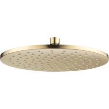 Deante Round overhead shower - 250 mm világítás