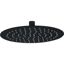Deante Round overhead shower - 250 mm világítás