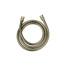 Deante Shower hose - 150 cm világítás