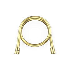 Deante Shower hose 80 cm világítás