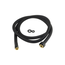 Deante Shower hose for 3-hole faucets világítás