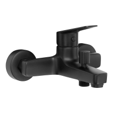Deante Wall-mounted bathtub mixer világítás
