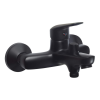 Deante Wall-mounted bathtub mixer