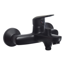 Deante Wall-mounted bathtub mixer világítás