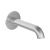 Deante Washbasin-bathtub spout