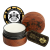 Dear Barber Fibre Shaper, 100 ml