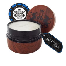 Dear Barber Mattifier Wax, 100 ml hajformázó