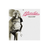 DEAR BOSS Blondie - Headlines Live At The Paradise Ballroom Boston, MA, November 4th, 1978 (Vinyl LP (nagylemez))