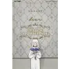  Dear. Girl from the other side – Nagabe
