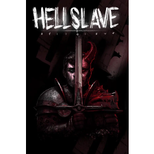 Dear Villagers Hellslave (digitális licenc) videójáték