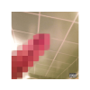  Death Grips - No Love Deep Web (Vinyl LP (nagylemez))
