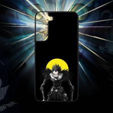  Death Note  Ryuk - Samsung tok tok és táska