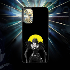  Death Note  Ryuk - Xiaomi tok tok és táska