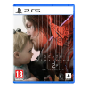  Death Stranding 2 PS5 játékszoftver
