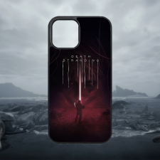  Death Stranding - Poszter - iPhone tok tok és táska
