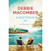 Debbie Macomber - Kikötő sor 50.