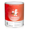 DeBeer Renault GNE bázis festék színkód: GNE