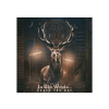 Debemur Morti In The Woods... - Cease Day (Digipak) (CD)