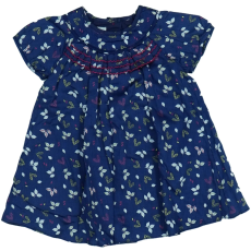 Debenhams Lány Ruha (Méret: 74)