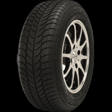 DEBICA 155/70 R13 FRIGO 2 NEW [75] T téli gumiabroncs