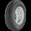 DEBICA 155/70 R13 PASSIO 2 [75] T