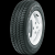 DEBICA 165/70 R13 NAVIGATOR 2 [79] T M+S