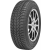 DEBICA 175/65 R14 82T FRIGO 2 MS