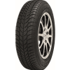 DEBICA 175/65 R15 FRIGO 2 [84] T