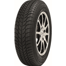 DEBICA 175/65 R15 FRIGO 2 [84] T téli gumiabroncs