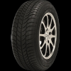 DEBICA 175/70 R13 FRIGO 2 NEW [82] T