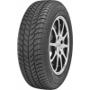 DEBICA 185/60 R15 84T FRIGO 2